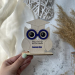 Suvenir diploma Bufnita thumb-image 4