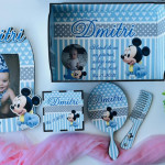 Seturi pentru copii cu Mickey Mouse 4 thumb-image 1