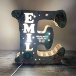 Veioza litera Regele leu thumb-image 2