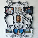 Rama foto cu Mire și Mireasă 23 thumb-image 1