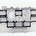 Rama foto cu Mire și Mireasă 25 thumb-image 1