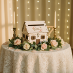 Casuta de dar 13 thumb-image 1