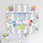 Rama foto cu Prietenii mei reparatori thumb-image 1