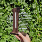 Trofeu pentru nunta cu Mire si Mireasa 3 thumb-image 1