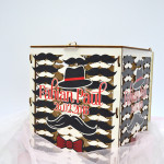 Cutie de dar 3 thumb-image 3