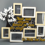 Rama foto pentru nași 9.1 thumb-image 1