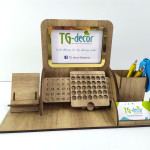 Suport birotică 3 thumb-image 1