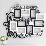 Rama foto pentru nași 15 thumb-image 1