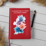 Agenda personalizata pentru Manichiuristă 1 thumb-image 1