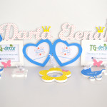 Rama foto cu Prințese 5 thumb-image 1