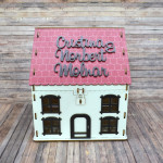 Casuta de dar 3 thumb-image 2