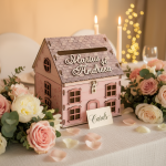 Casuta de dar 8 thumb-image 1