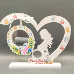 Rama USG cu poza 10 thumb-image 1