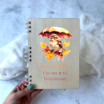 Carnete personalizate pentru profesori 7 thumb-image 1