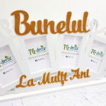 Rama foto pentru bunic 1 thumb-image 1