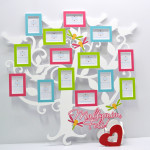 Rama foto ,, Pomul recunoștinței,, 3 thumb-image 1