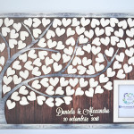 Guest Book Panel 1.3 thumb-image 2