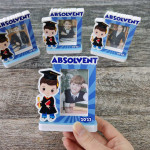 Rame micute pentru absolventi thumb-image 2