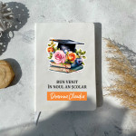 Carnete personalizate pentru profesori 3 thumb-image 1