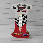 Veioza litera cu masinute 1 thumb-image 1