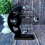 Trofeu pentru nunta 3 thumb-image 1