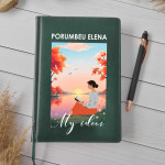 My idea 1 thumb-image 1