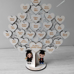 Copacul Absolventilor thumb-image 1