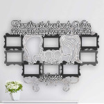 Rama foto cu Mire și Mireasă 25 thumb-image 2