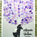 Guest Book Panel 1.6 thumb-image 2