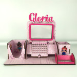 Suport birotică pentru fetiță thumb-image 1