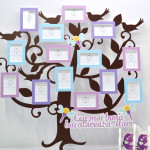 Rama foto ,, Pomul recunoștinței,, thumb-image 1