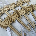 Cheița succesului thumb-image 1