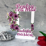 Rama foto ,,Iubita nasica,, thumb-image 1