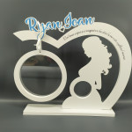 Rama USG cu poza 7 thumb-image 1