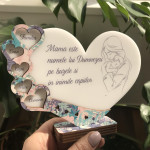 Trofeu pentru mama thumb-image 1