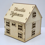 Casuta de dar 9 thumb-image 2