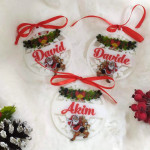 Ornamente cu nume 17 thumb-image 1