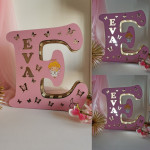 Veioza litera îngerași 1 thumb-image 1