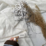 Invitatii pentru nunta cu mire si mireasa 1 thumb-image 2