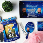 Seturi pentru copii cu Baby Boss thumb-image 1