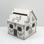 Casuta de dar 12 thumb-image 2