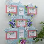 Rama foto cu Mire și Mireasă 24 thumb-image 3