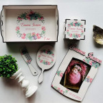 Seturi pentru copii cu Flori 1 thumb-image 1