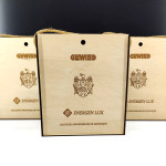 Cutii pentru vin 6 thumb-image 1