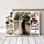 Свадебный коллаж thumb-image 1