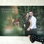 Фотопортрет  для нанашей thumb-image 1