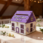 Casuta de dar thumb-image 1