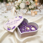 Wedding Ring Boxes 1 thumb-image 1