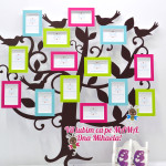 Rama foto ,, Pomul recunoștinței,, 1 thumb-image 1