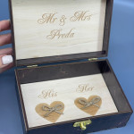 Cutii pentru verighetă 7 thumb-image 2